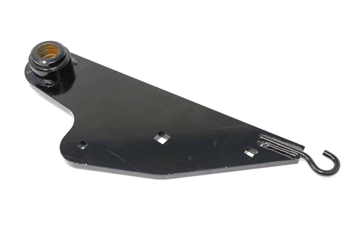 Weldment-Idler Arm