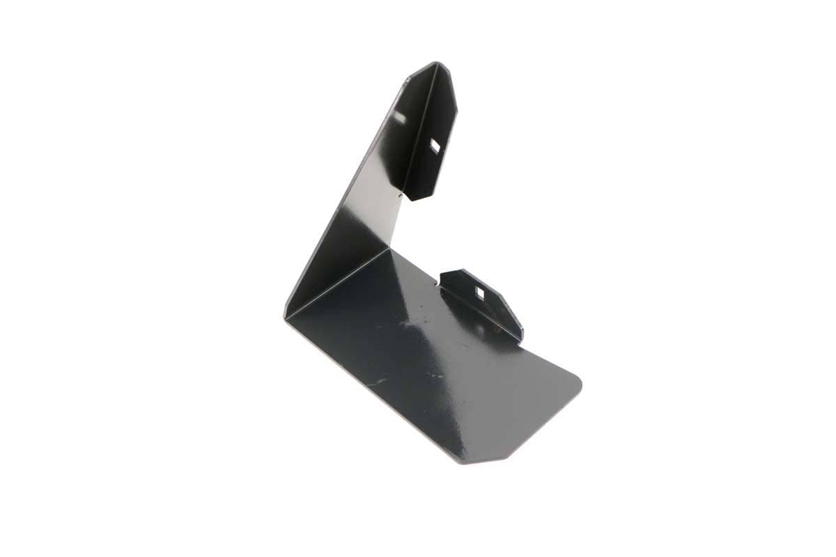 Bracket-Shield,Filler