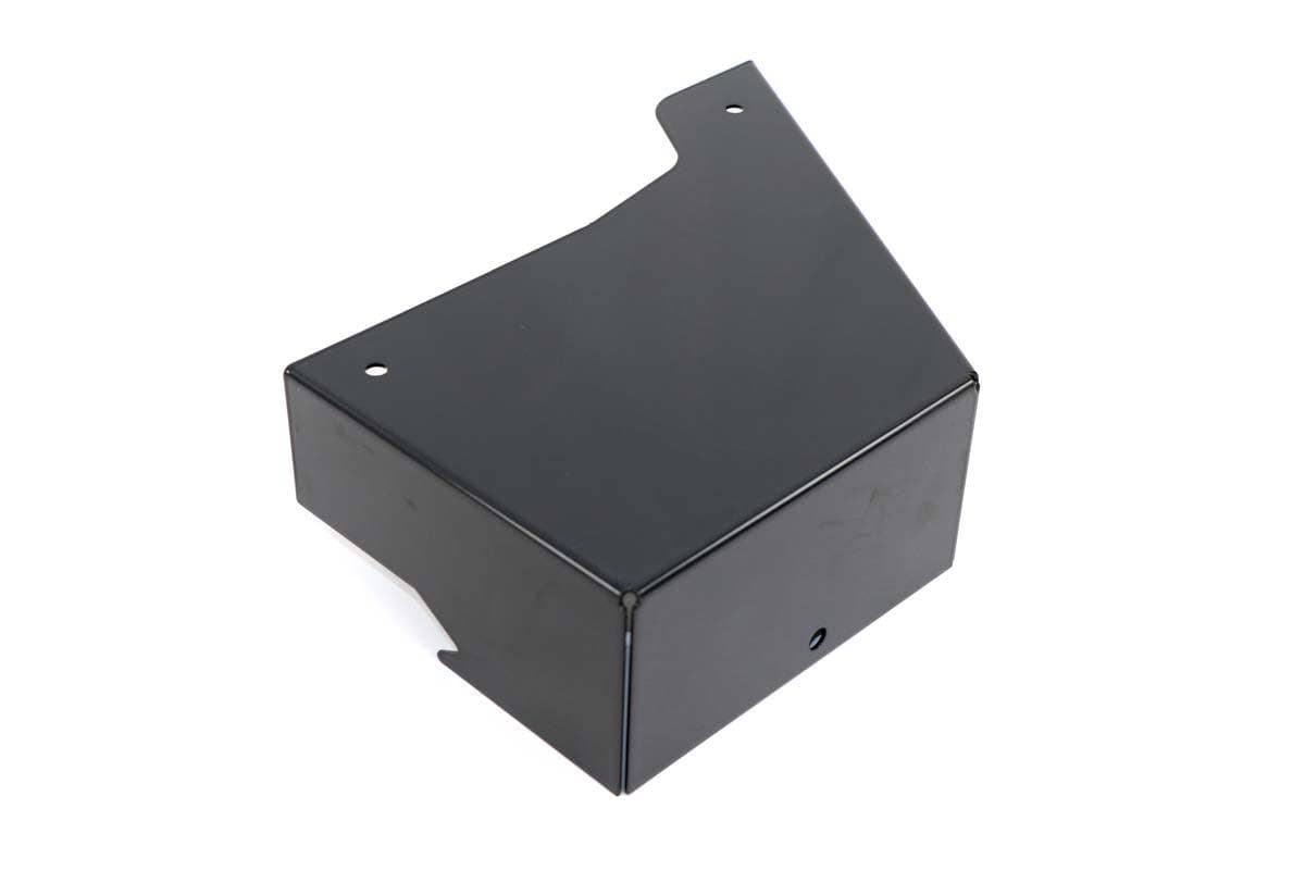 Cover-Belt,Right Hand