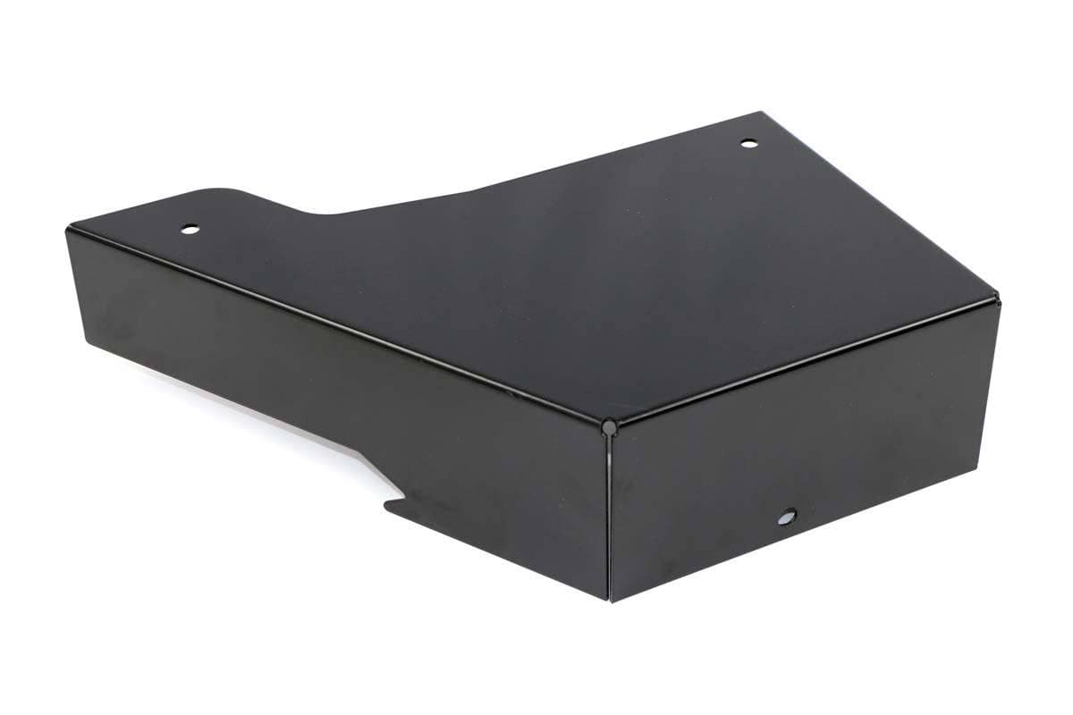 Cover-Belt,Left Hand