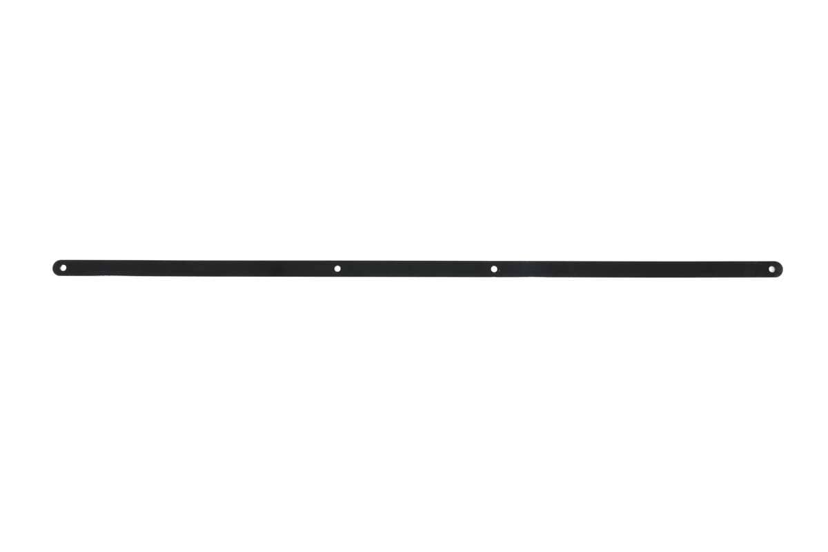 Bracket-Lid, Coll Sys 8BSH