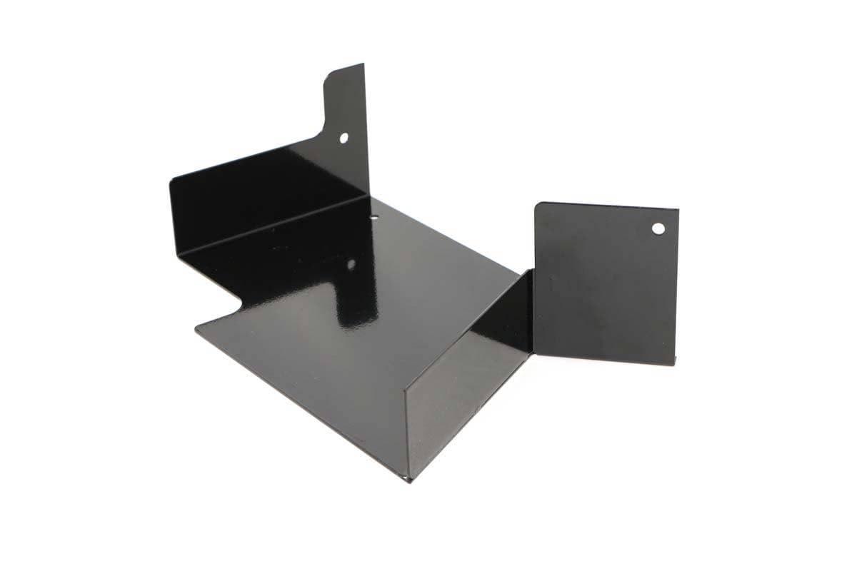 Extension-Deck, Coll Sys 8BUSH