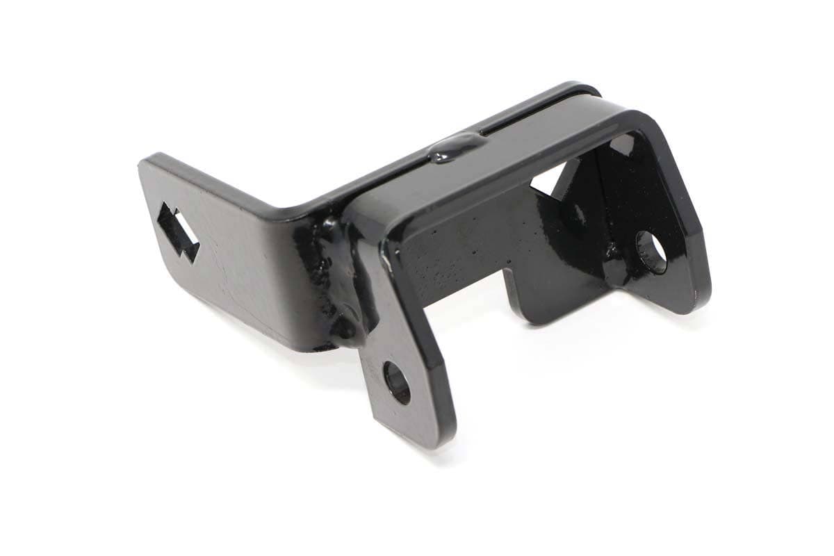 Bracket-Counterweight, 8BUSH