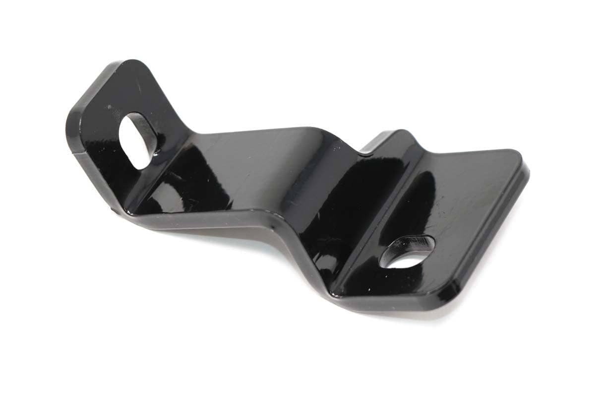 Bracket-Counterweight, 8BUSH