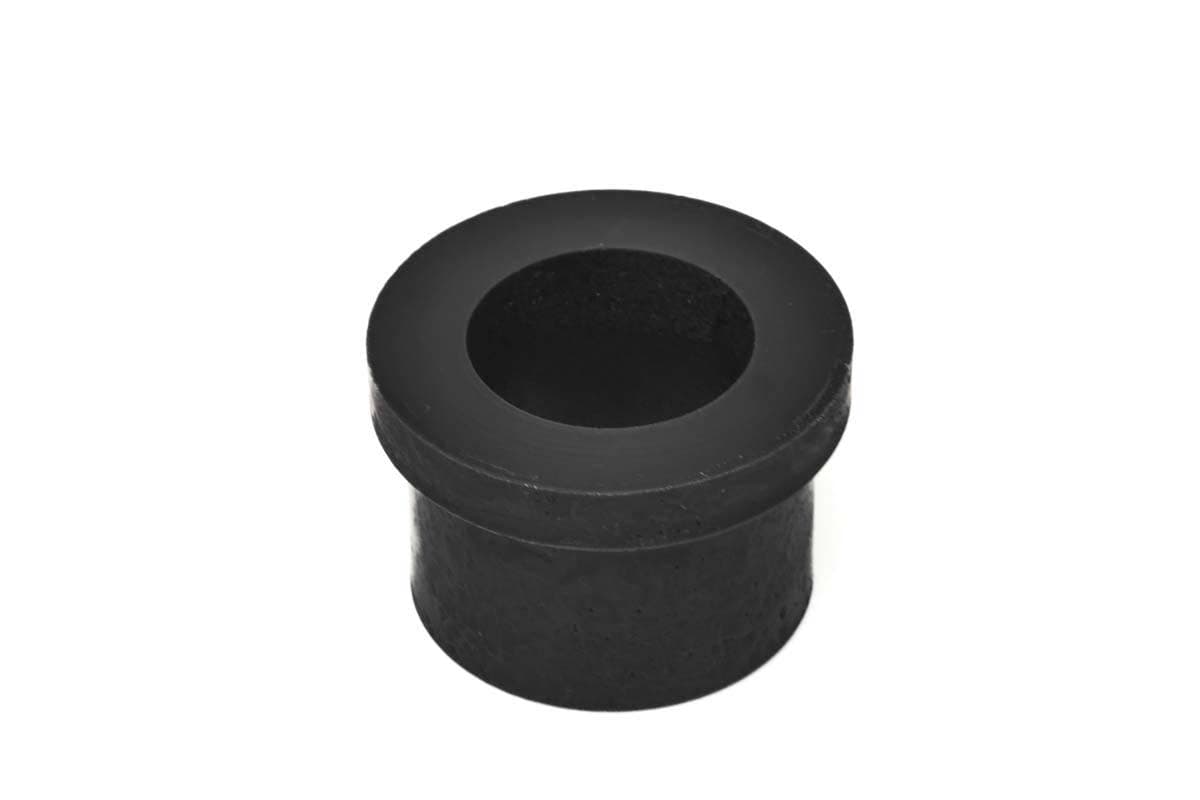 S-Bushing,.875 Bearing