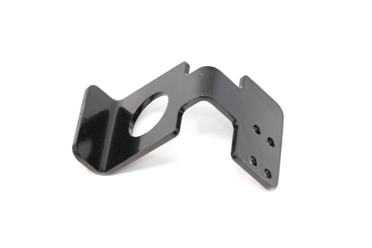 S-Bracket,Switch Plate Hydraulic Cylndr