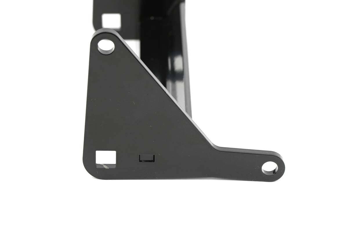 S-Wldmnt,Frame 521E/Z Anti Sca