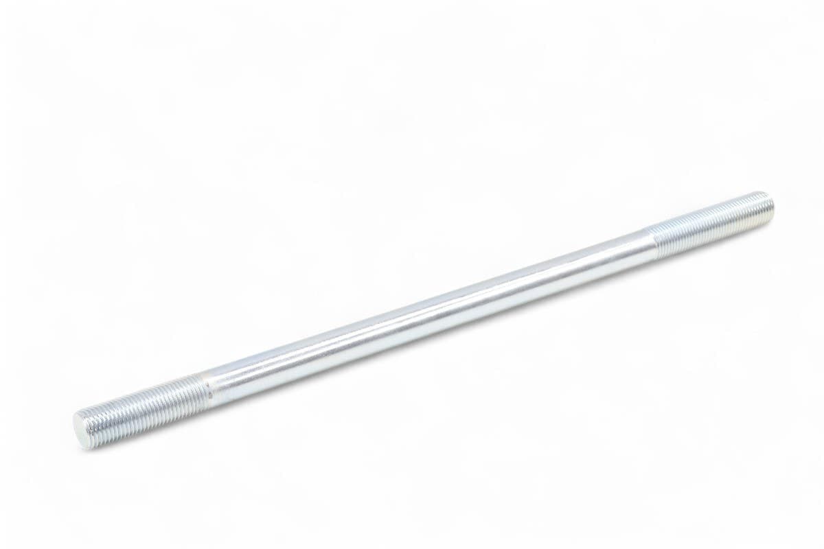 S-Rod,Deck Lift Lock