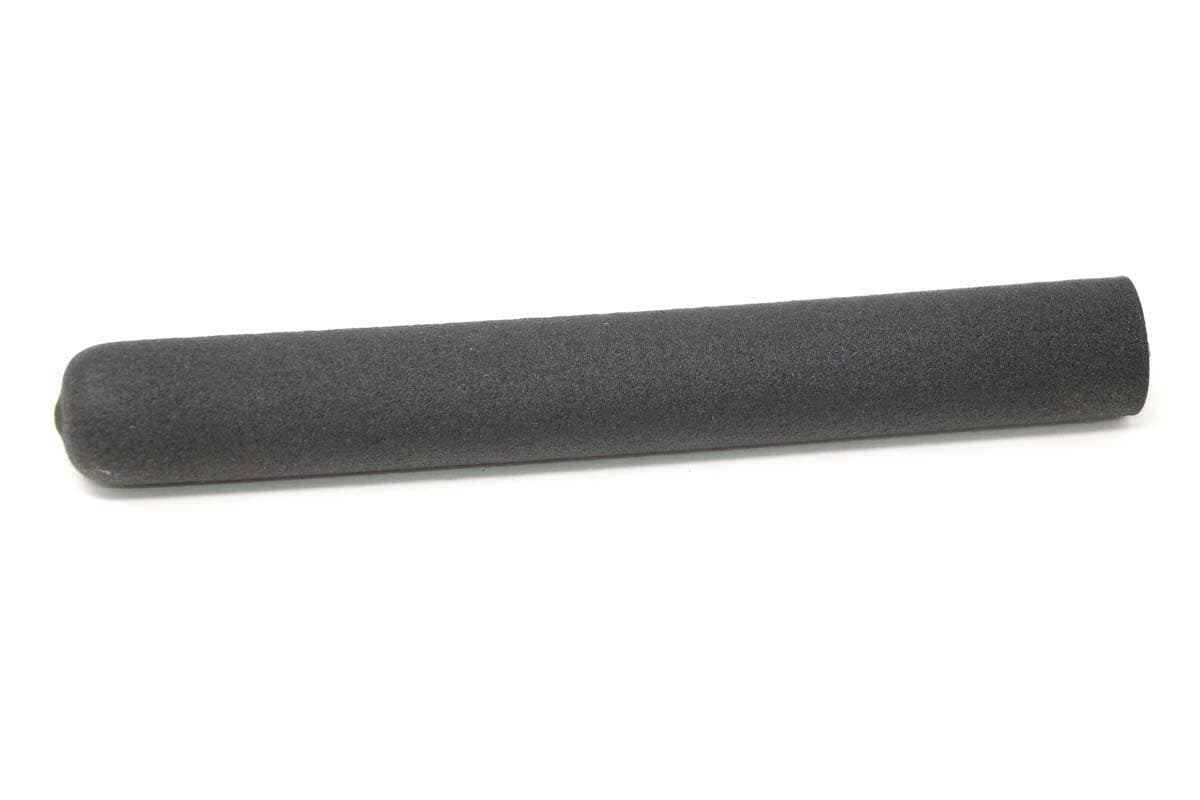 Grip-Control