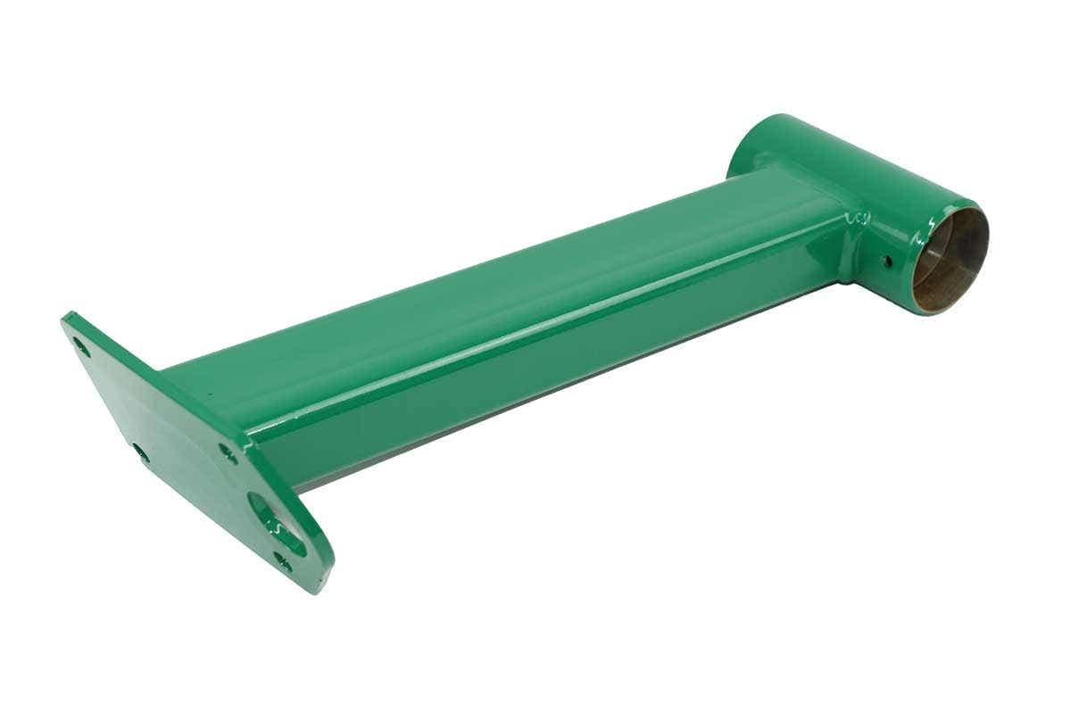 Weldment-Caster Arm, 61 Right Hand