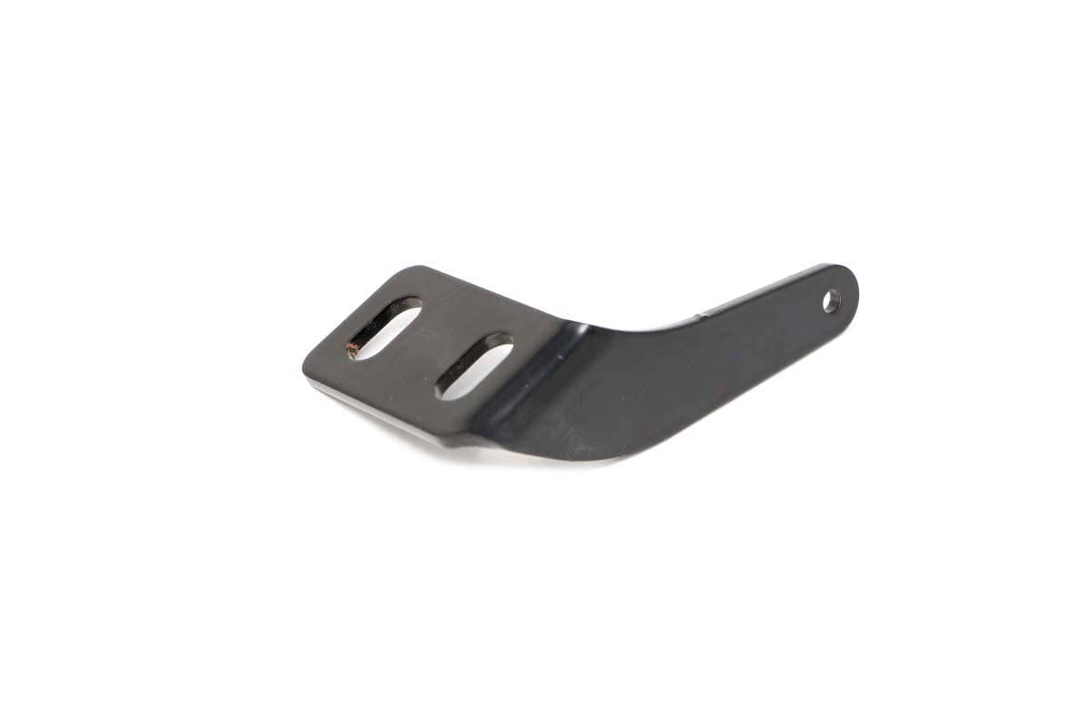 S-Right Hand Door Tip Out Bracket