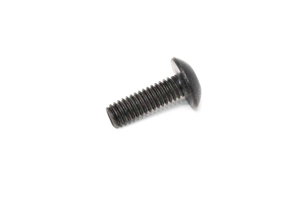 S-Mscr,.312-18 Nc X 1.0 Th Trx