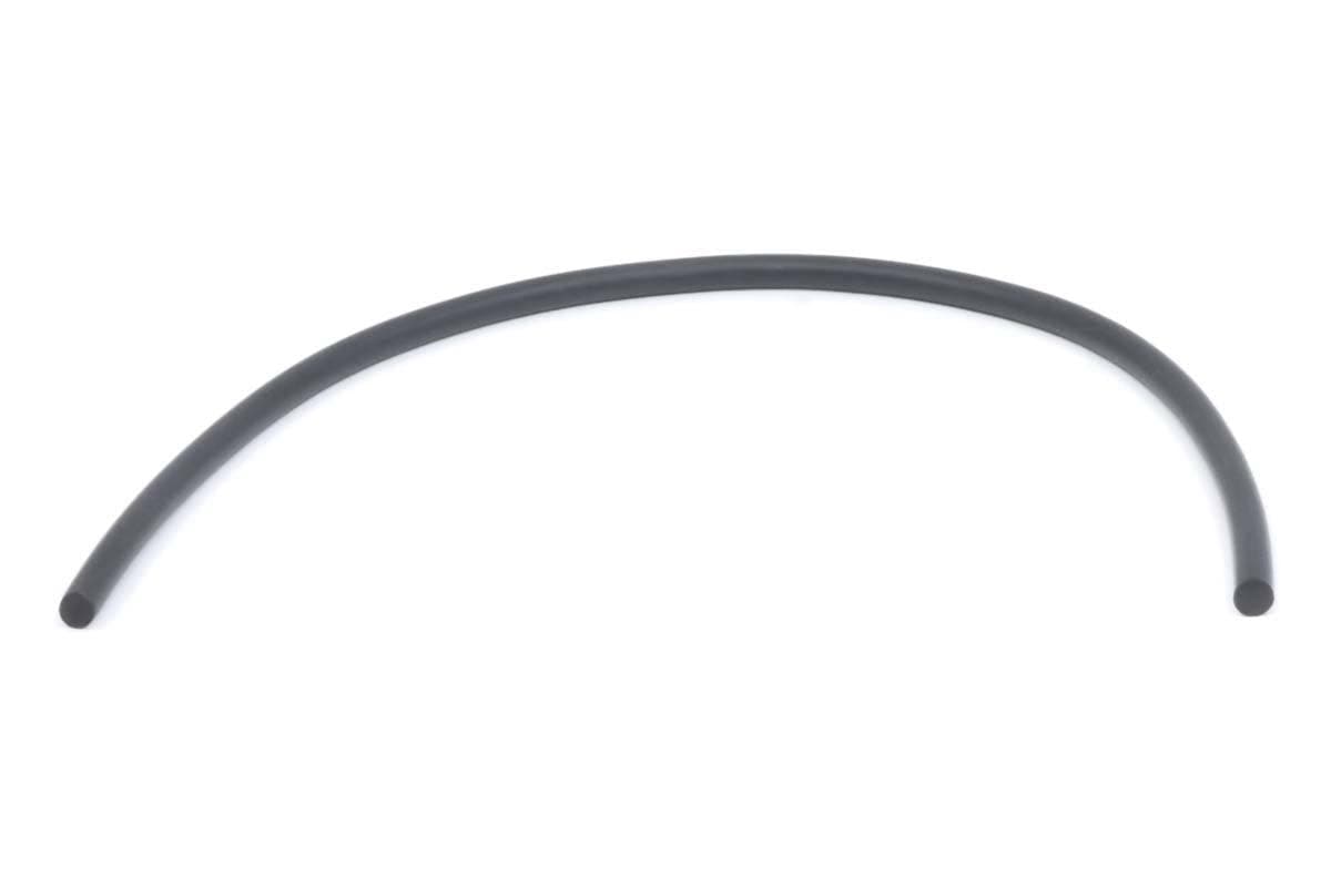 S-Cord, .313 Epdm Rubber