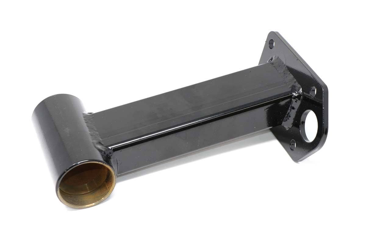 Weldment-Caster Arm, 52IN Right Hand