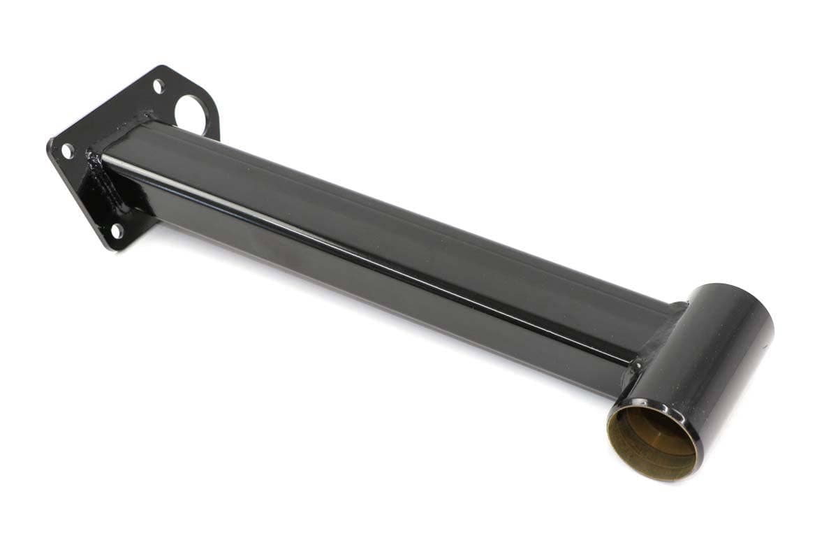 Weldment-Caster Arm, 72IN Right Hand