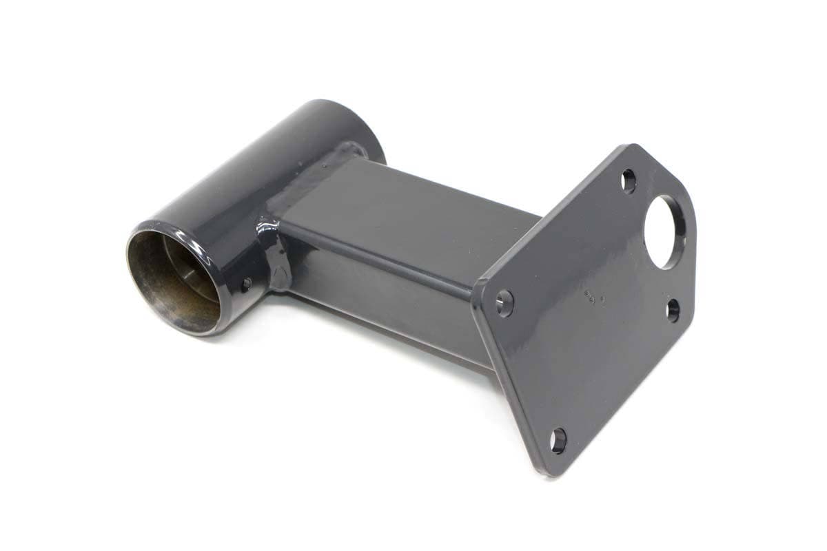 Weldment-Caster Arm, 52IN Left Hand