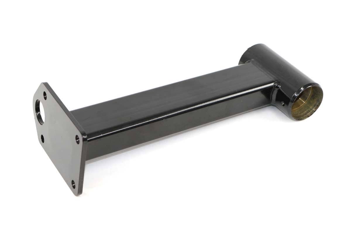 Weldment-Caster Arm, 72IN Left Hand