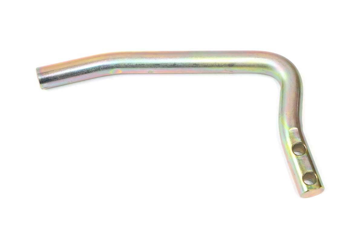 Handle-Control,Stationary
