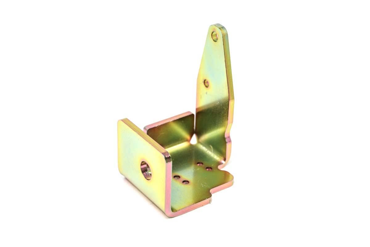 Plt-Control Box, Right Hand