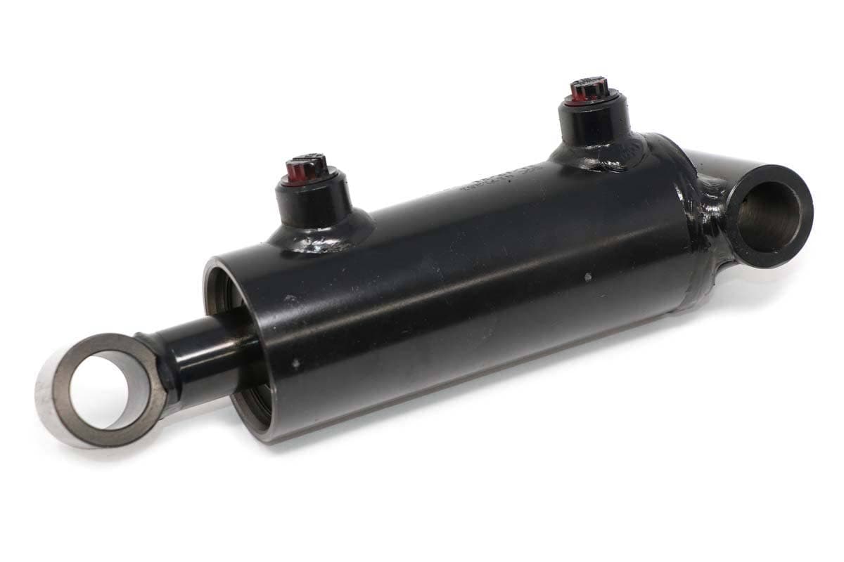 Cylinder-2.25 X 3.0
