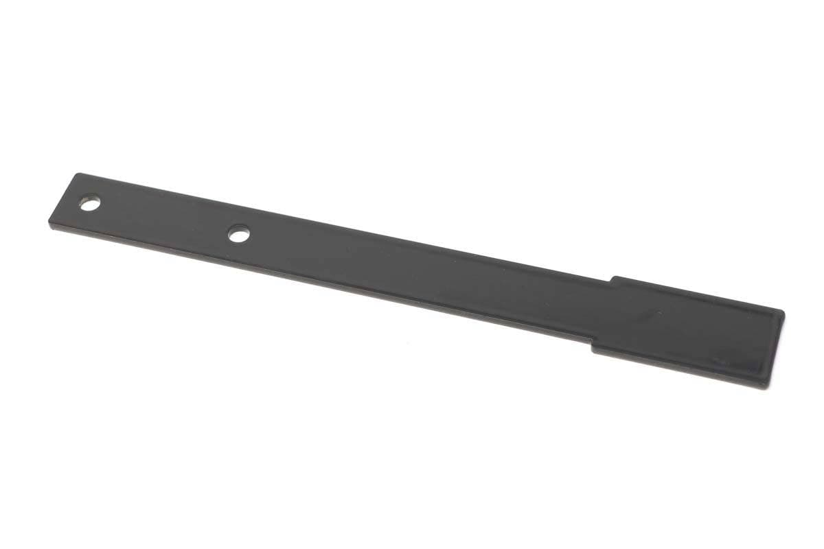 Plate-Chain Cover