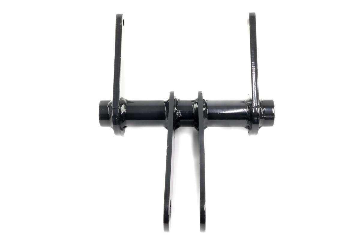 Pivot Lift Weldment