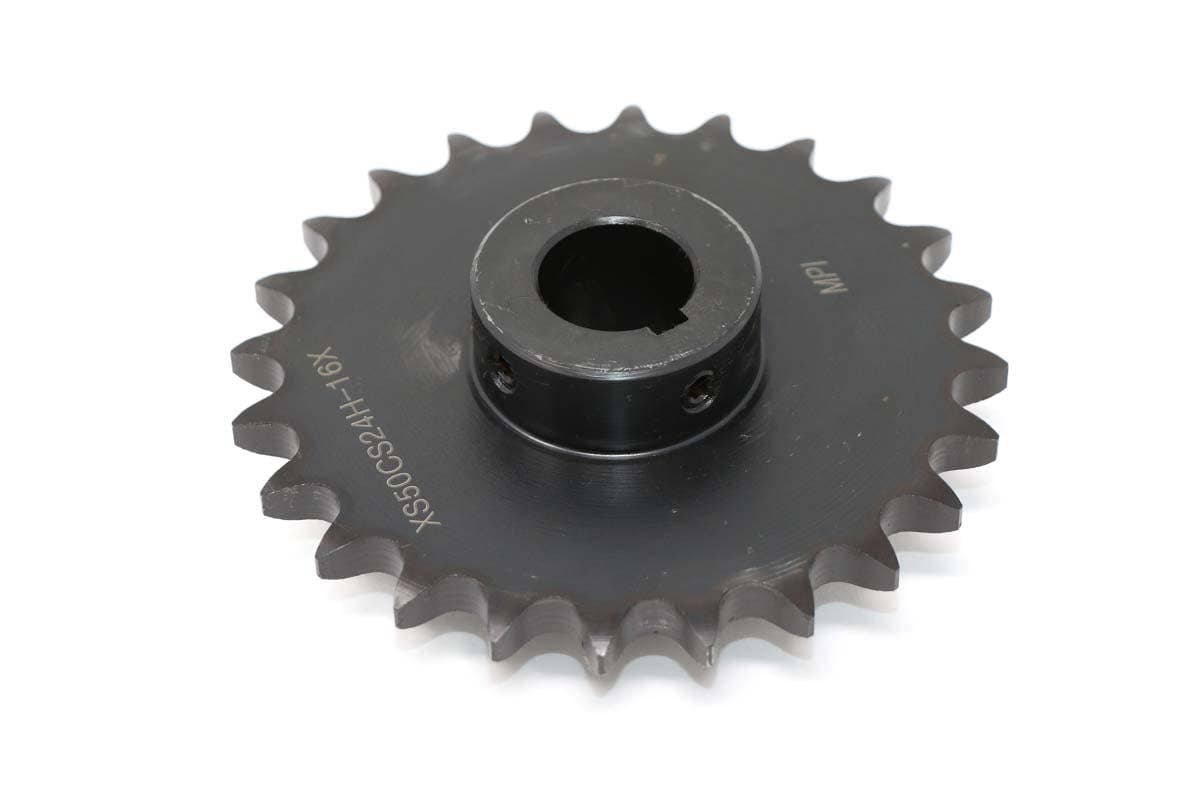 Sprocket-24T