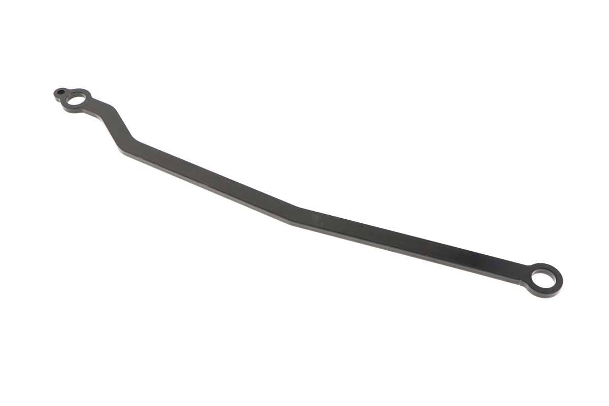 Link-Transaxle