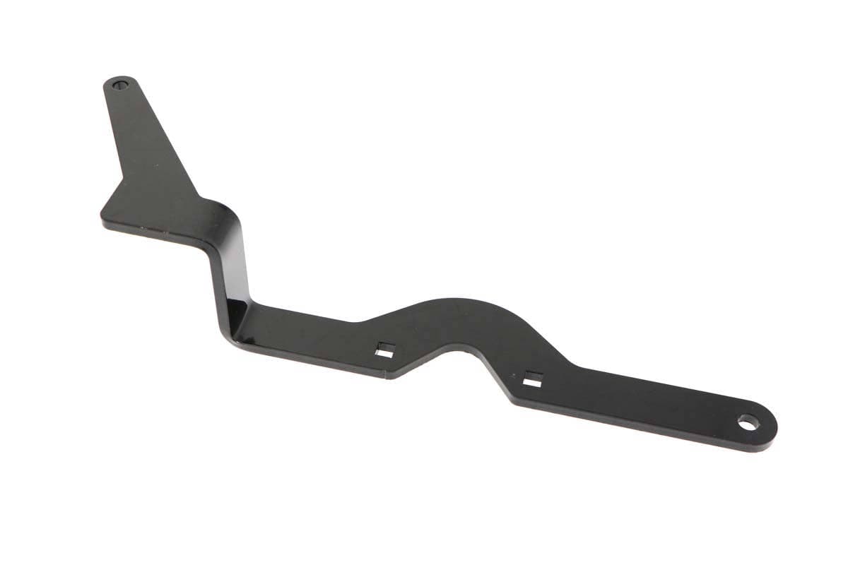 Arm-Link, Right Hand