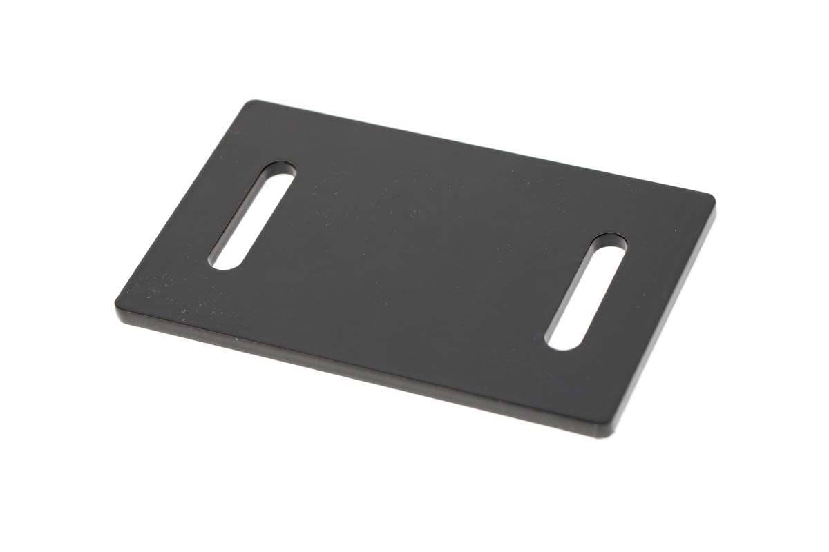 Plt-Tire Scraper