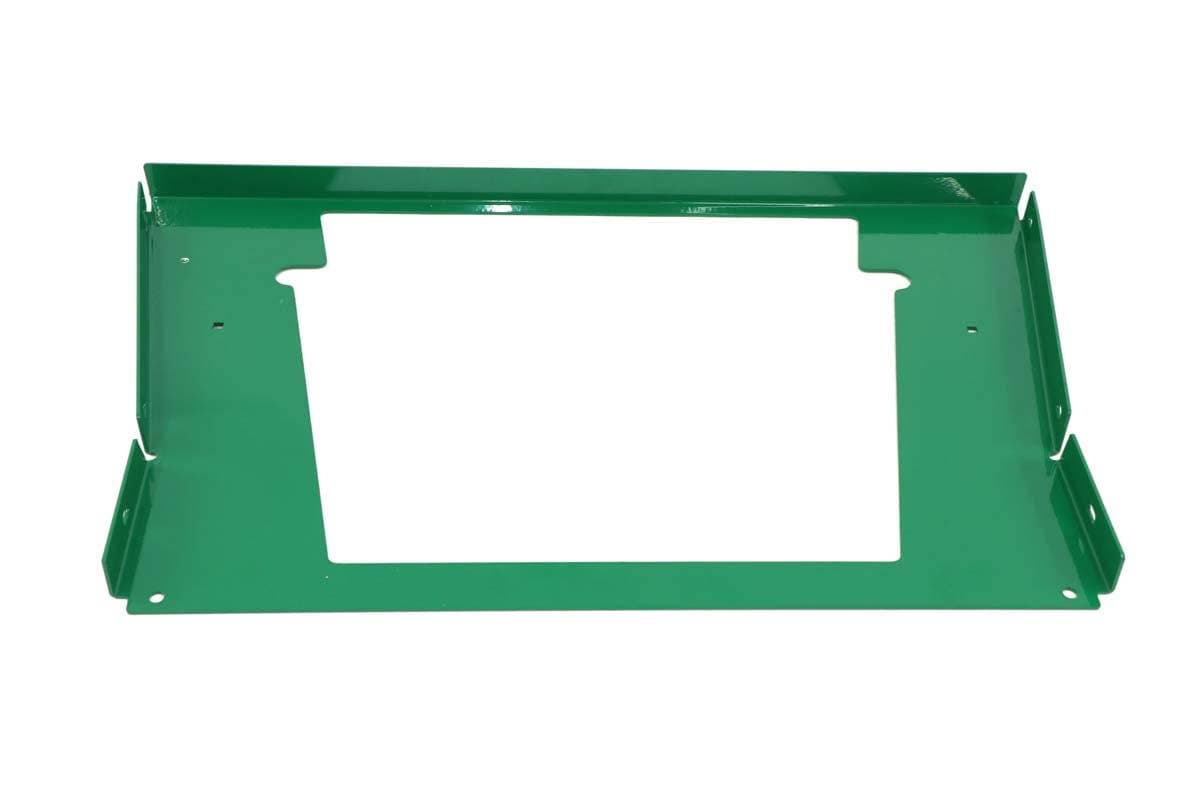 Panel-Back