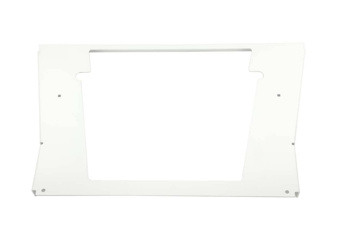 Panel Back