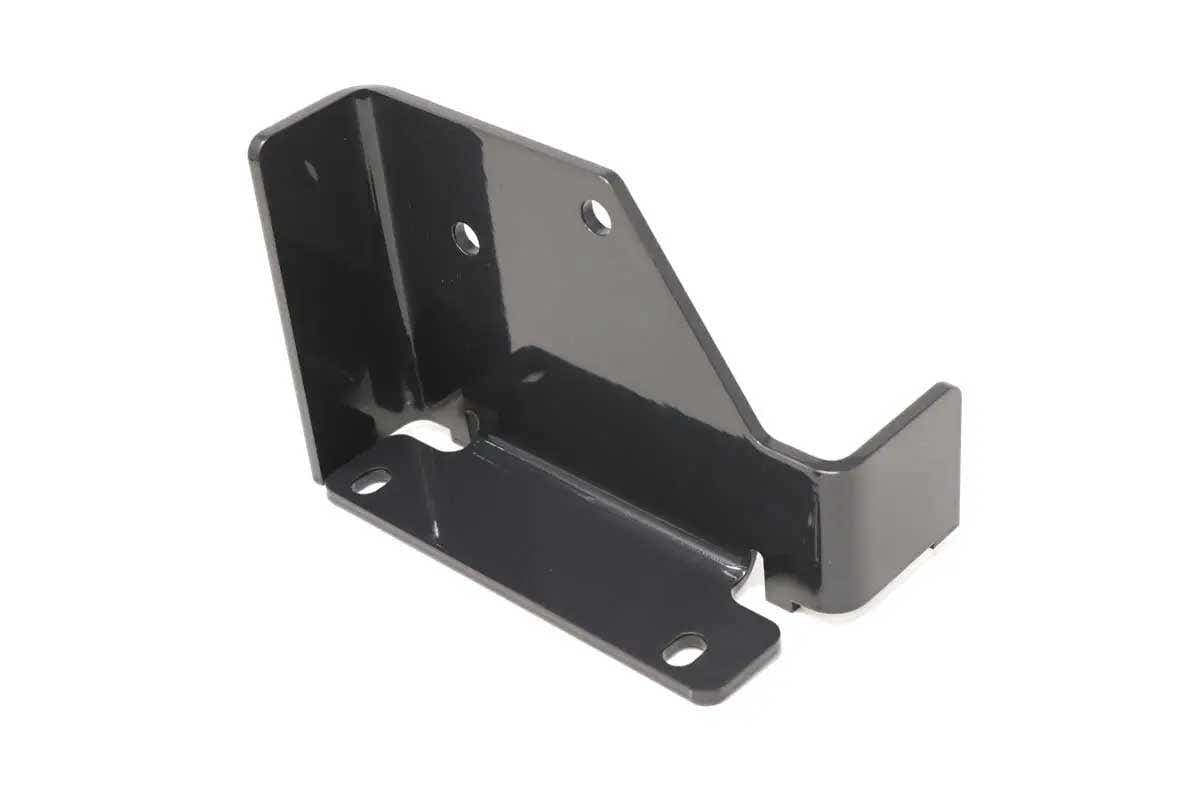 Bracket Control Lever