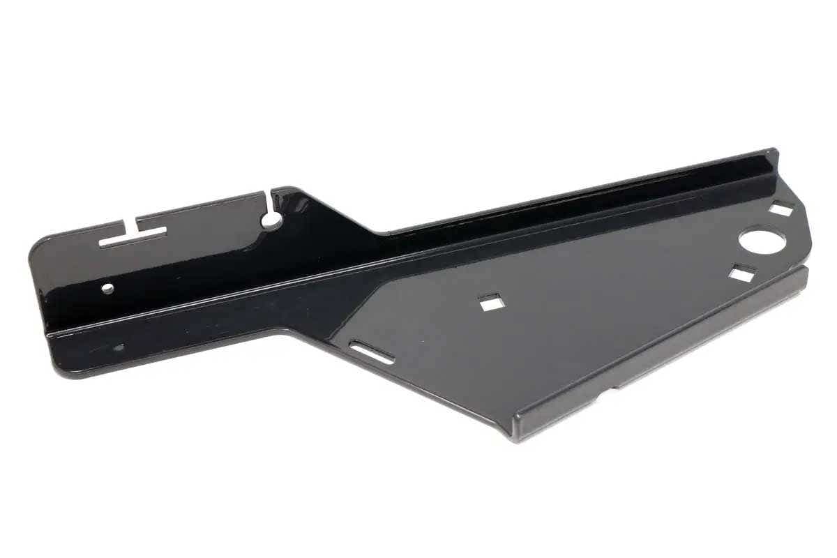 Bracket Brake Mount