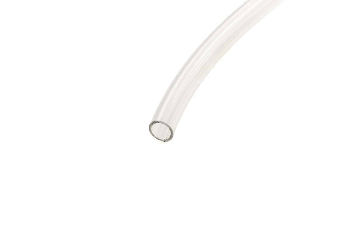 Tubing-1/2ID Clear, 26IN