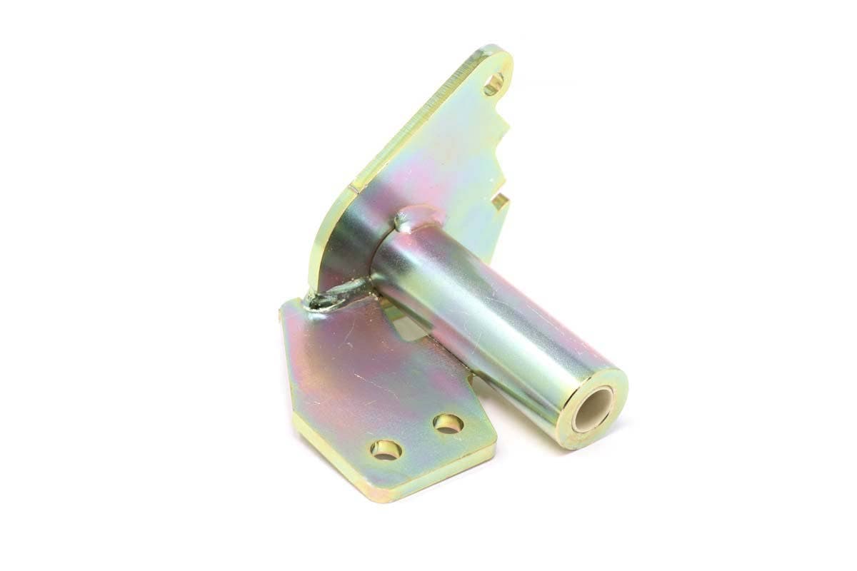 S-Control With Bearings,Right Hand