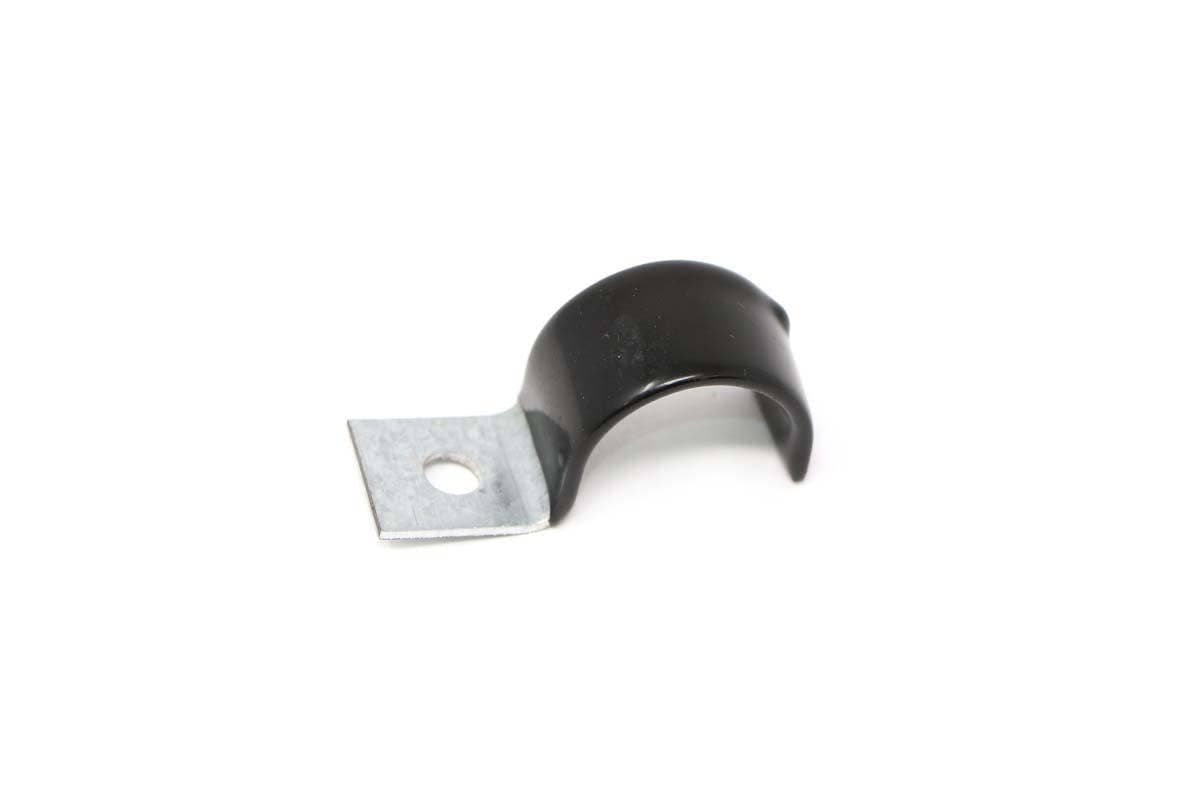 Clamp-Half, 5/8 Hose
