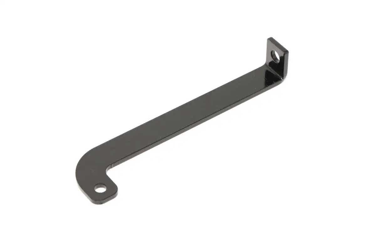 Link Dump Valve Right Hand