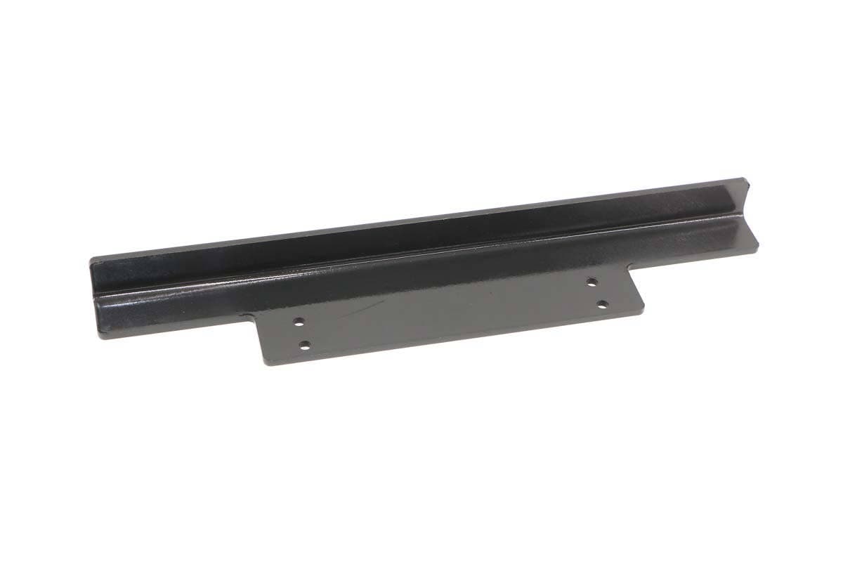 Angle-Wear Strip, 42 Left Hand Adjustable
