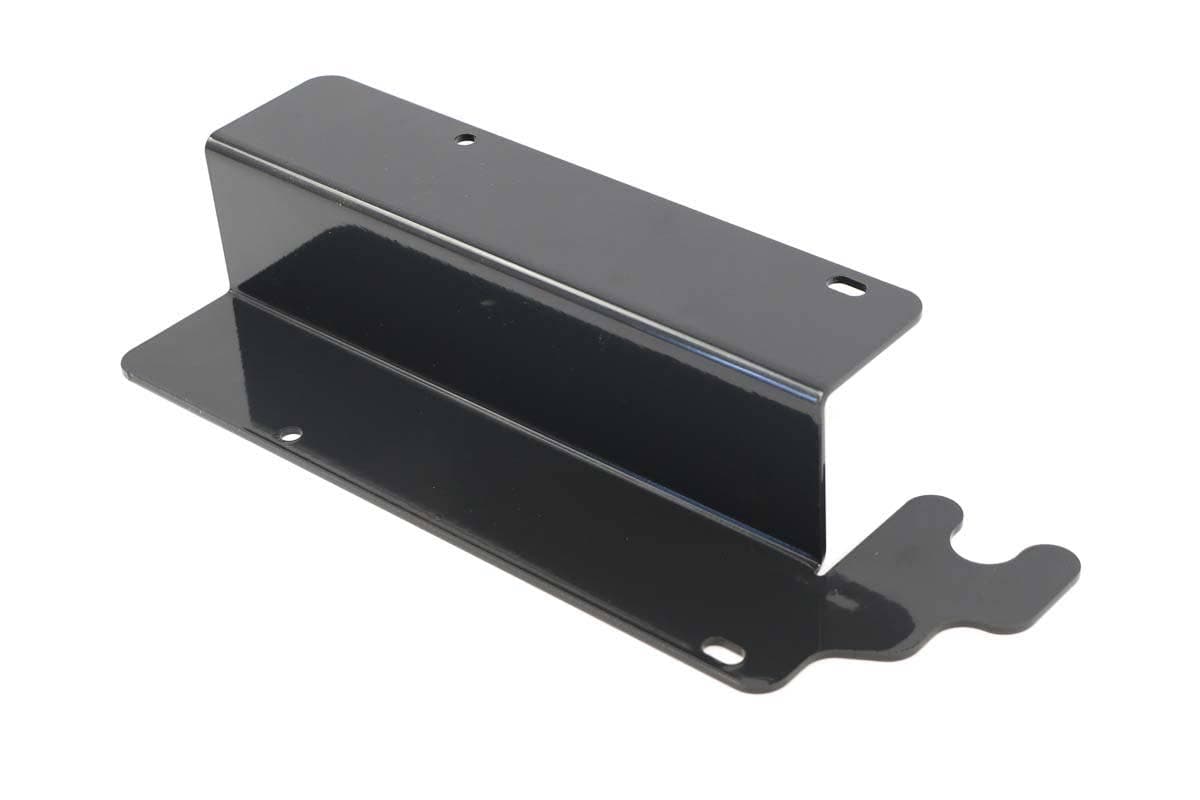 Cover-Belt,42IN