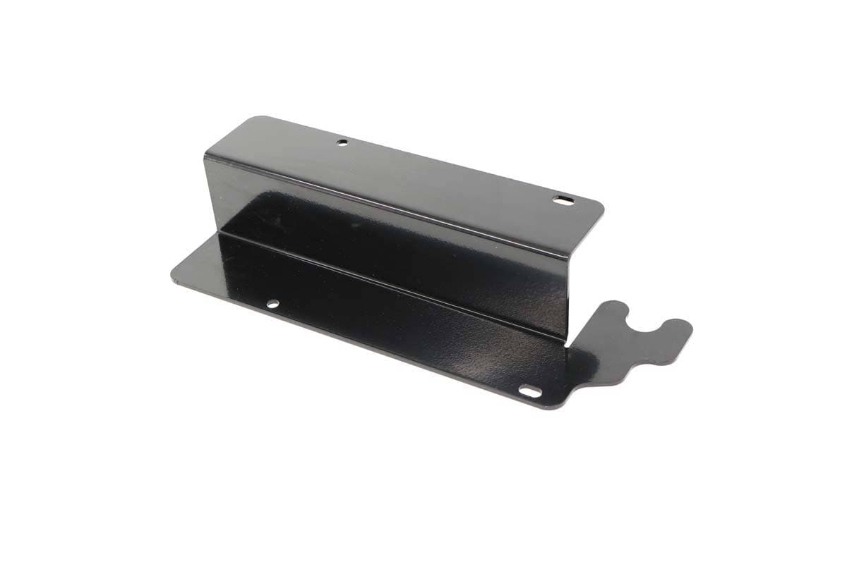 Cover-Belt,42IN