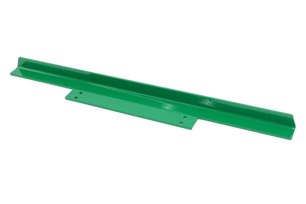 Angle-Wear Strip, 42 Right Hand Adjustable