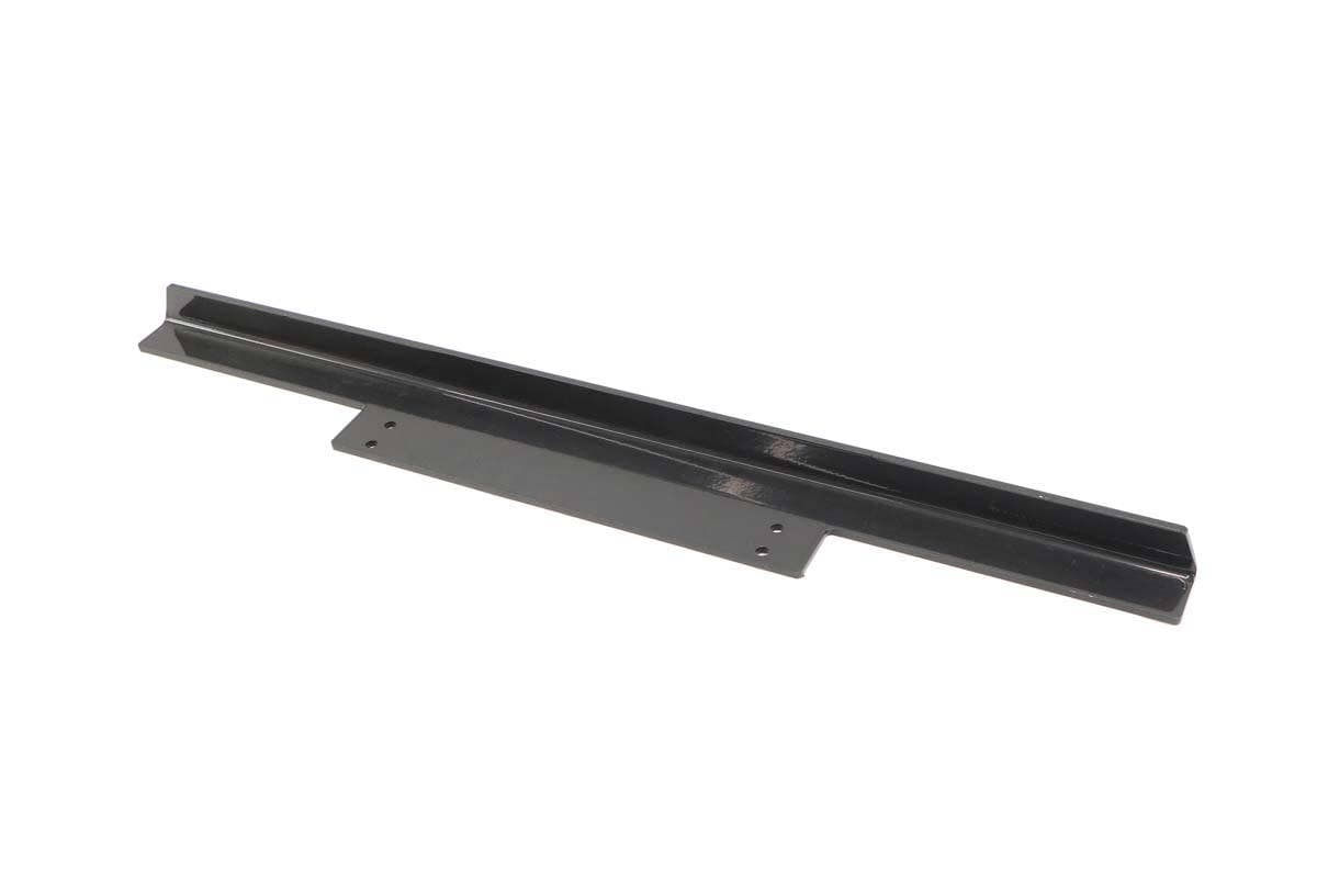 Angle-Wear Strip, 42 Right Hand Adjustable