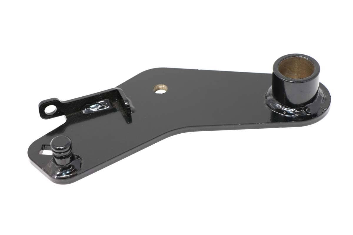 Weldment-Idler Arm, 42IN