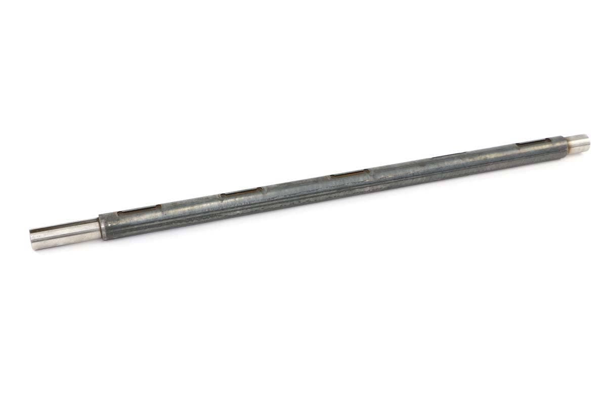 Shaft-Tine Lav
