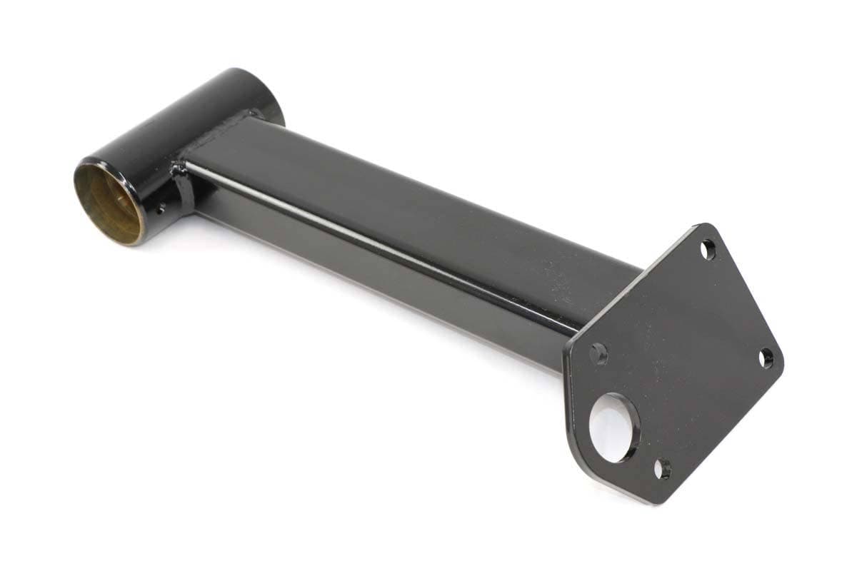 Weldment-Caster Arm, 61 Right Hand