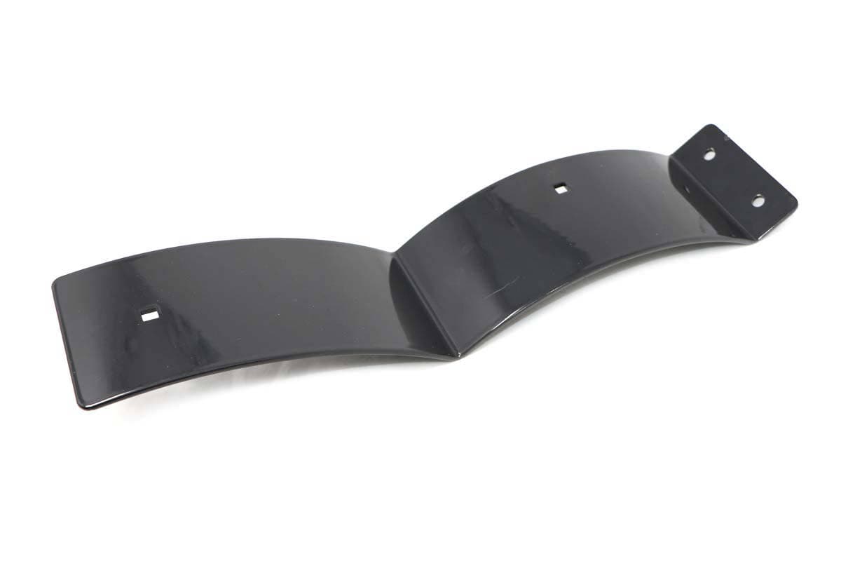 Baffle-Front,Right Hand 61