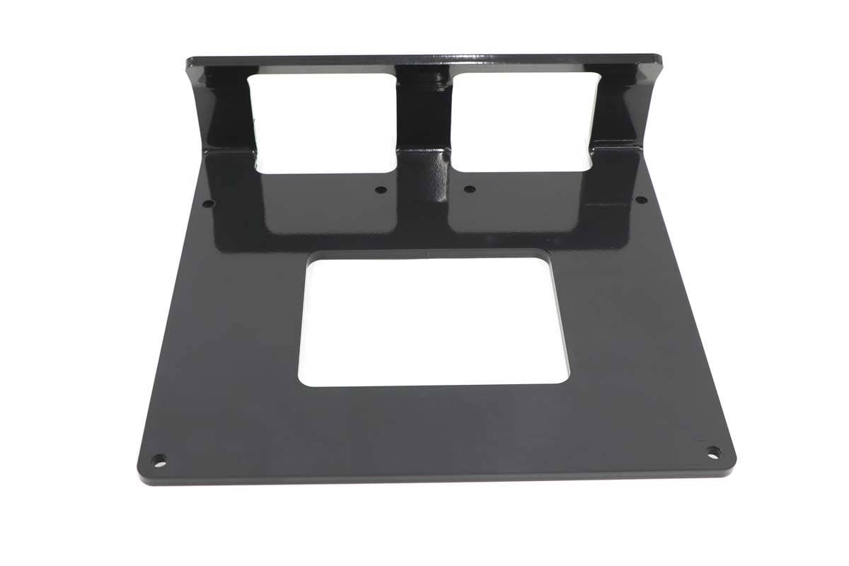 Weight-Counter
