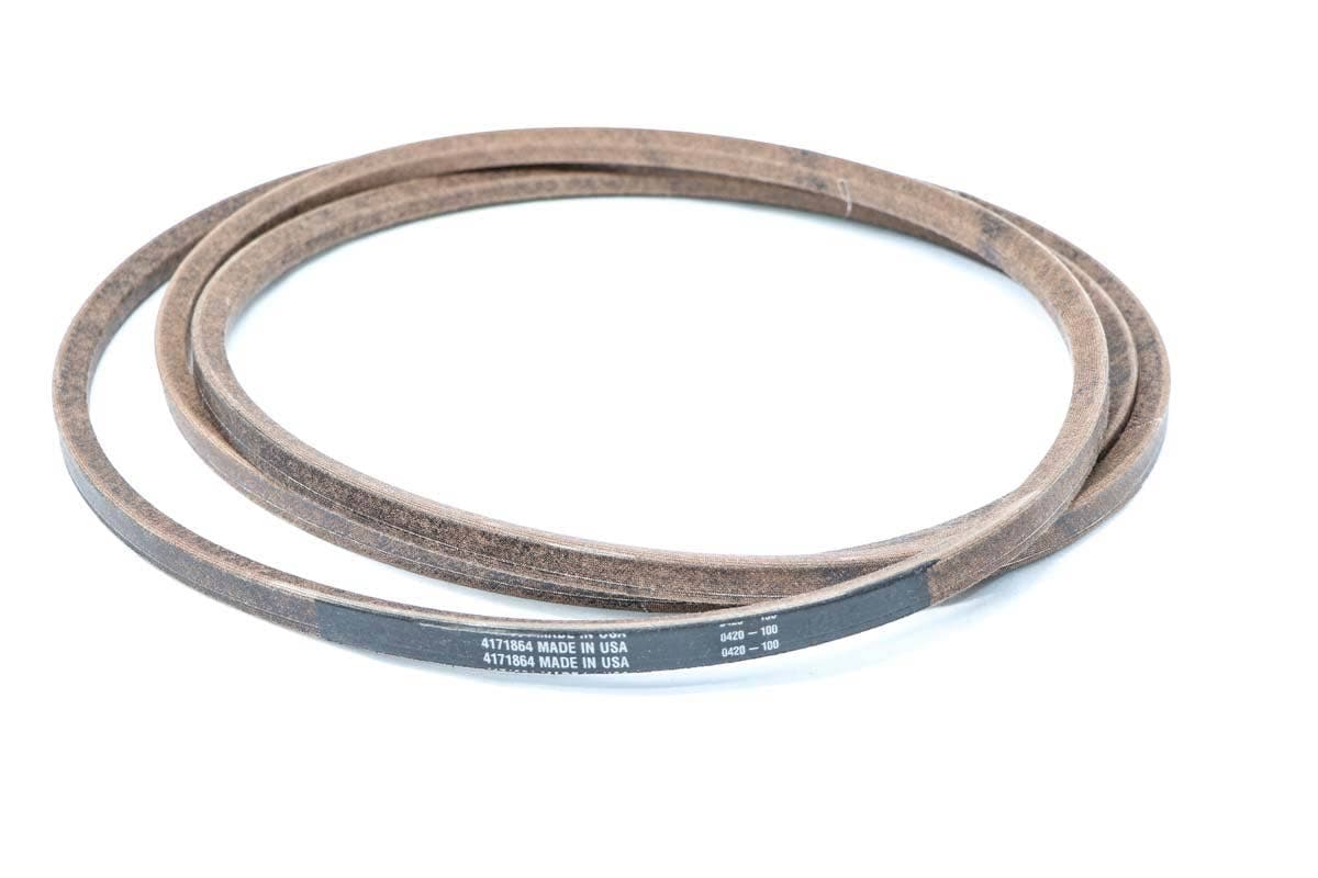 Belt-48IN Deck