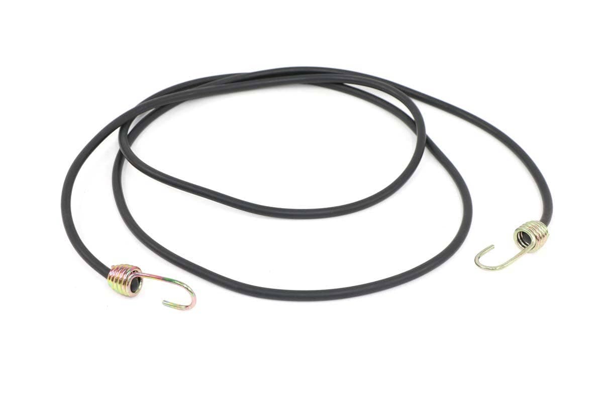 S-Assembly, Bungee Cord, 96"